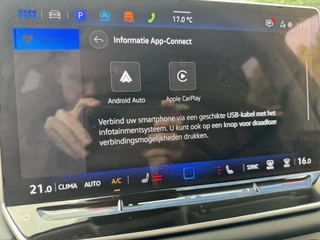 Volkswagen Tiguan – thumbnail 39