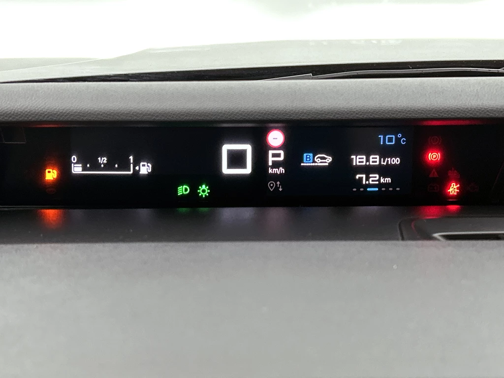 Citroën C3 – foto 13