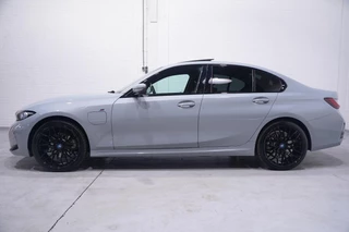 BMW 3 Serie – thumbnail 3