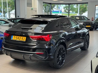 Audi Q3 – thumbnail 4
