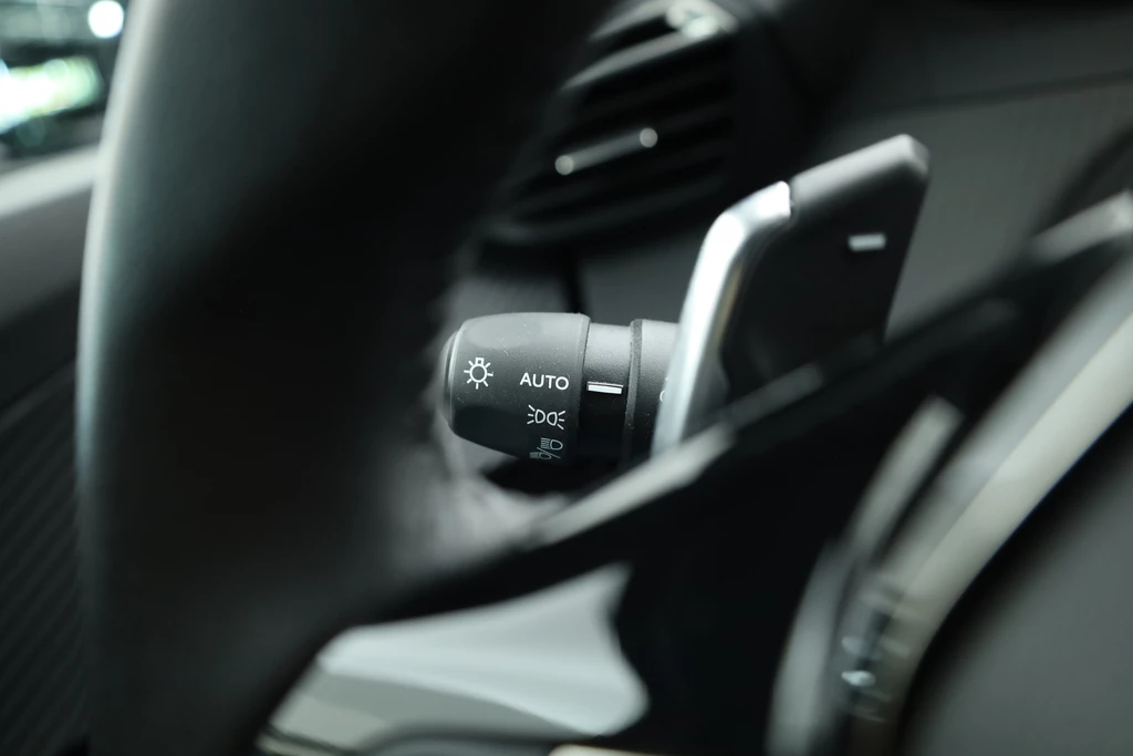 Peugeot 2008 – foto 13