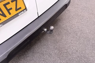 Ford Transit Connect – thumbnail 10