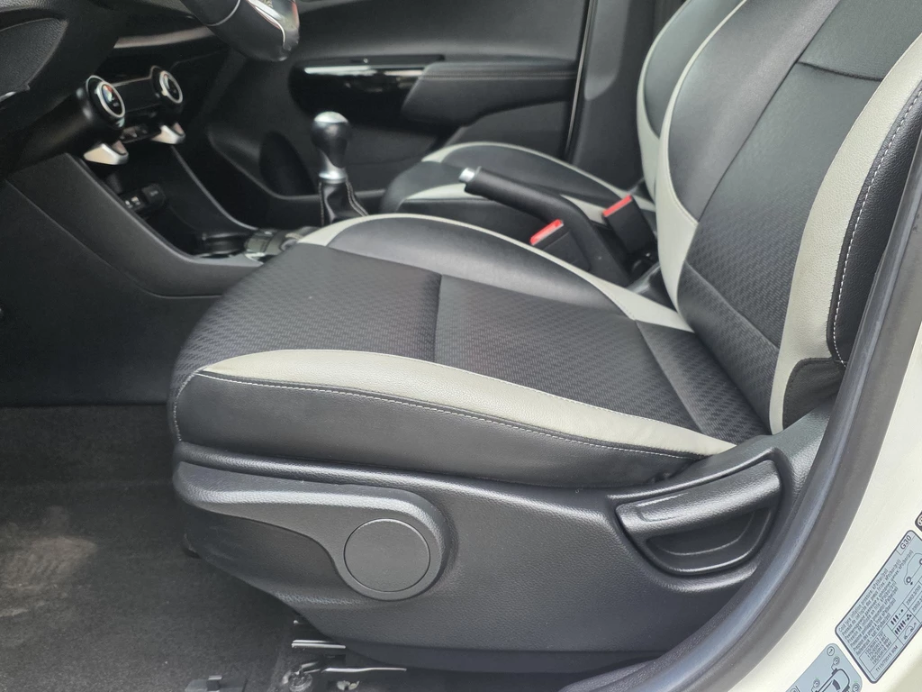Kia Picanto – foto 14