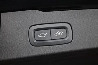 Volvo V60 – thumbnail 23