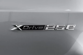 BMW X1 – thumbnail 16