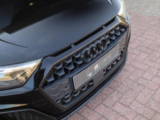 Audi A1 Sportback – thumbnail 15