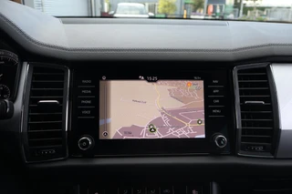 Škoda Kodiaq – thumbnail 10