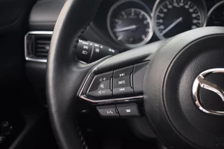 Mazda CX-5 – thumbnail 12