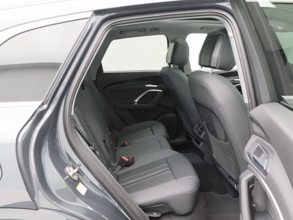 Audi Q5 – foto 14