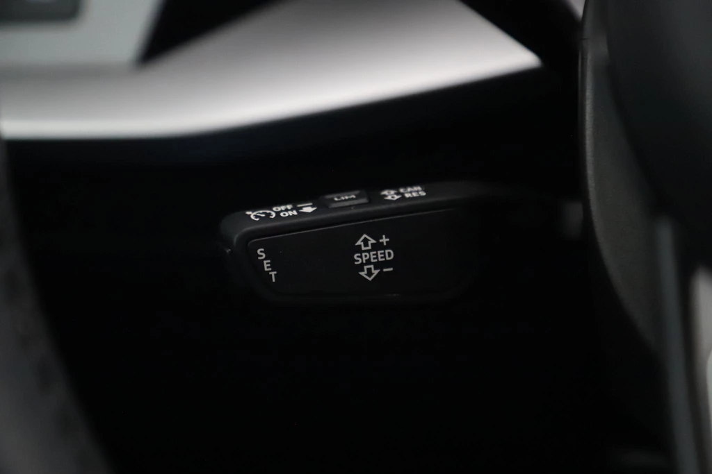 Audi A3 – foto 13