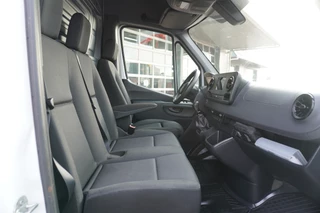 Mercedes-Benz Sprinter – thumbnail 13