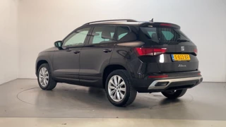 SEAT Ateca – thumbnail 3