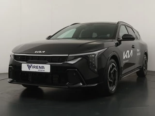 Kia K4 – thumbnail 2