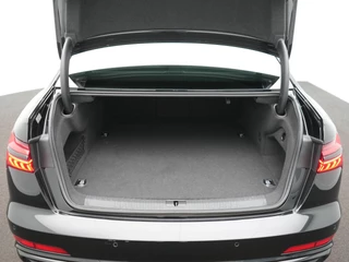 Audi A6 – thumbnail 54