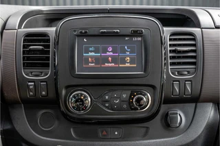 Fiat Talento – thumbnail 24