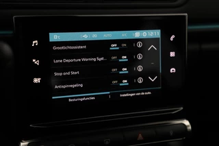 Citroën C3 – thumbnail 19