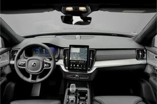 Volvo XC90 – thumbnail 7