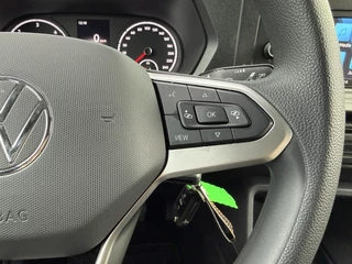 Volkswagen Caddy – thumbnail 20