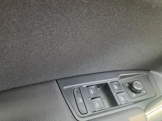 Volkswagen Tiguan – thumbnail 12