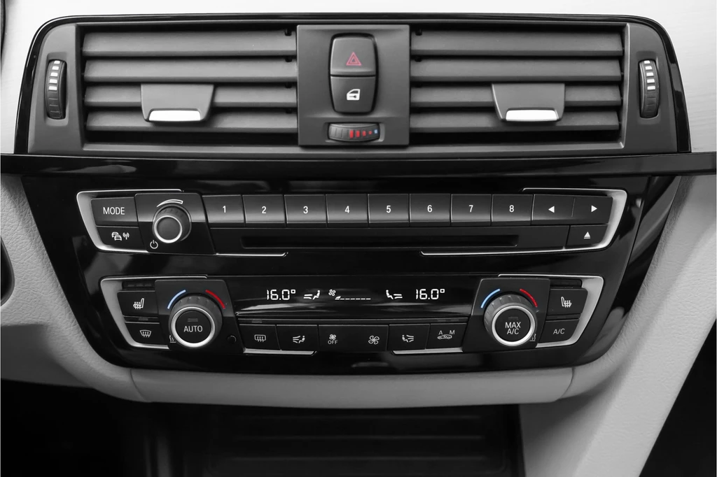 BMW 3 Serie – foto 28