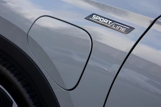 Škoda Kodiaq – thumbnail 37