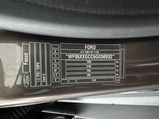 Ford Focus – thumbnail 26