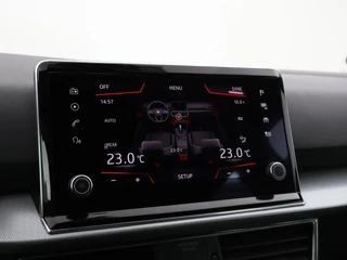 SEAT Tarraco – thumbnail 18