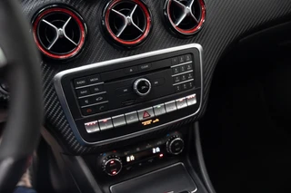 Mercedes-Benz A-Klasse – thumbnail 38