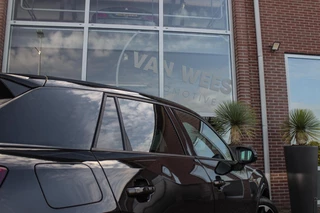 Audi Q2 – thumbnail 6