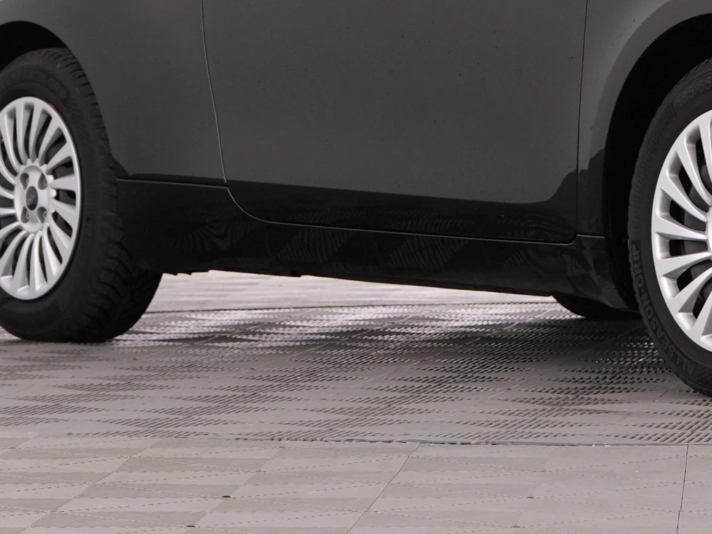 Fiat 500e – foto 41