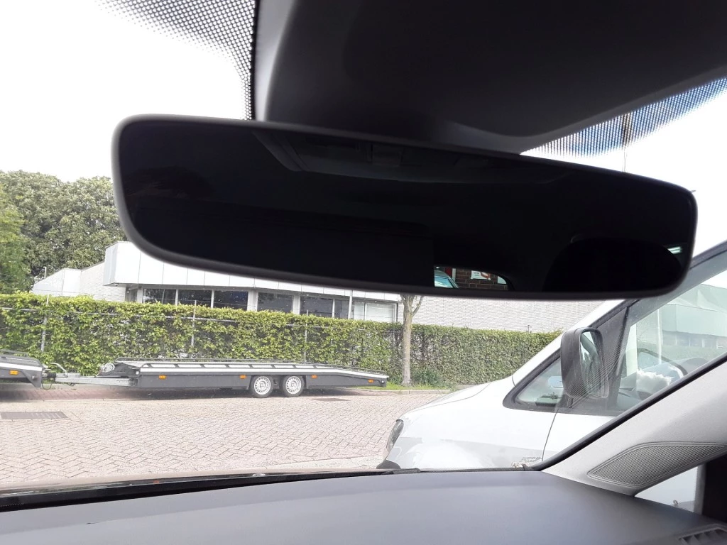 Volkswagen Golf – foto 43