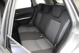 Suzuki Vitara – thumbnail 20