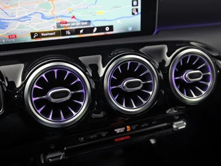 Mercedes-Benz A-Klasse – thumbnail 14
