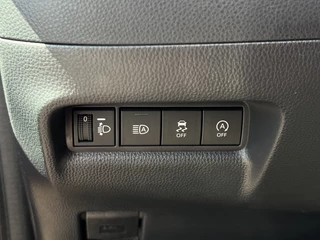 Toyota Aygo – thumbnail 10