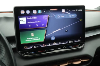 CUPRA Terramar – thumbnail 24