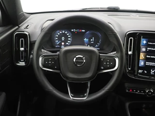 Volvo XC40 – thumbnail 40