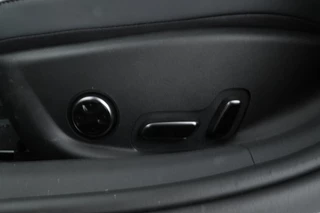 BYD SEAL – thumbnail 21