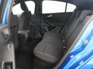 Ford Focus – thumbnail 7