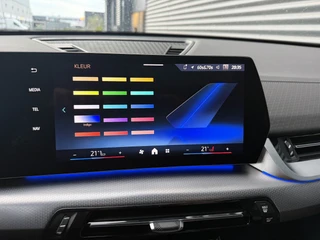BMW X2 – thumbnail 32