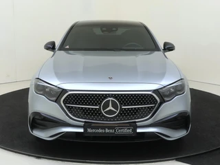 Mercedes-Benz E-Klasse – thumbnail 8