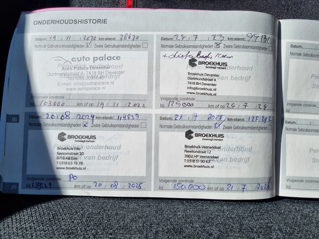 Citroën C3 – foto 41