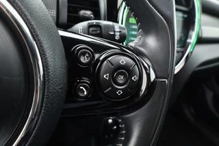 MINI Cooper – thumbnail 15