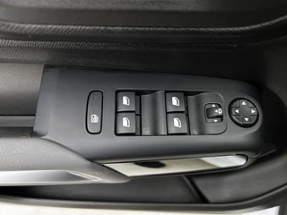 Citroën C5 Aircross – thumbnail 37