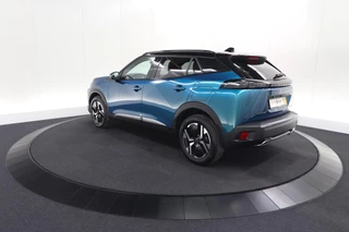Peugeot 2008 – thumbnail 6