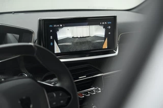 Peugeot 208 – thumbnail 58