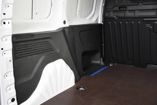 Citroën Berlingo – thumbnail 27