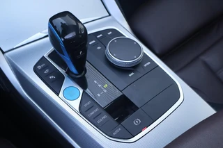 BMW i4 – thumbnail 34