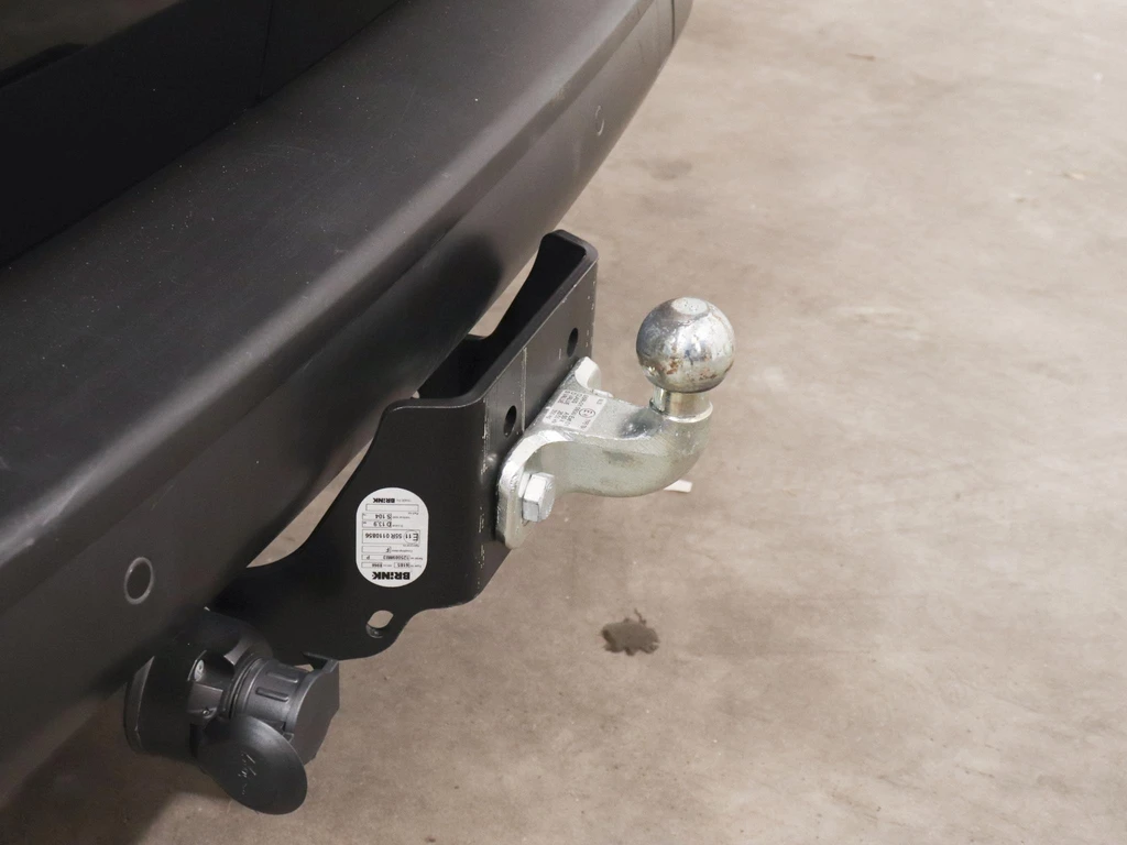 Peugeot Expert – foto 18
