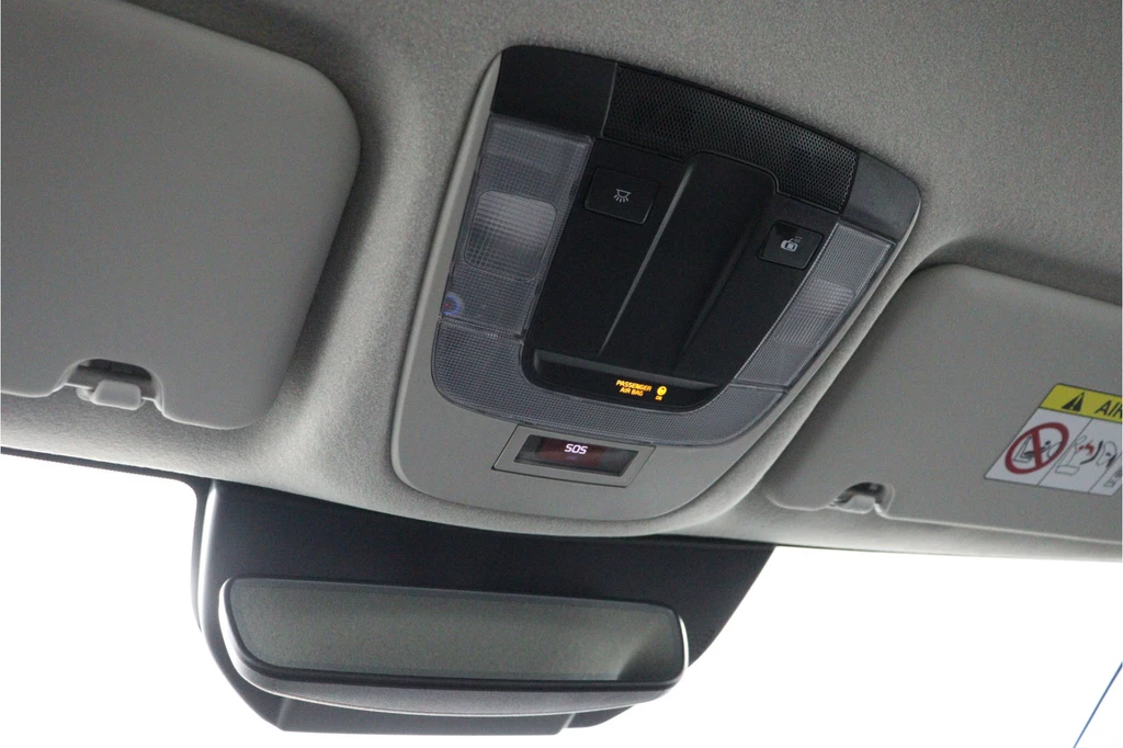 Kia Niro – foto 40