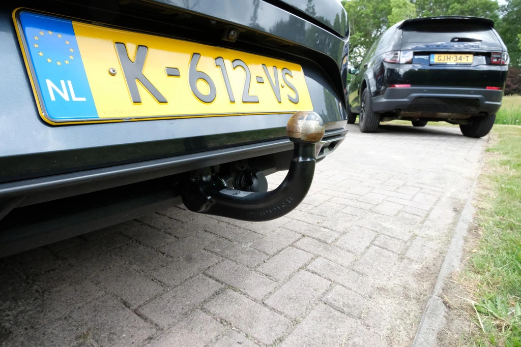 SEAT Leon – foto 5